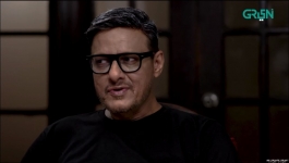 Dil Ka Kya Karein - Episode 03